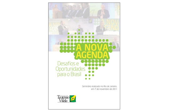 capa_livro_Nova_Agenda_Desafios_e_Oportunidades_para_Brasil