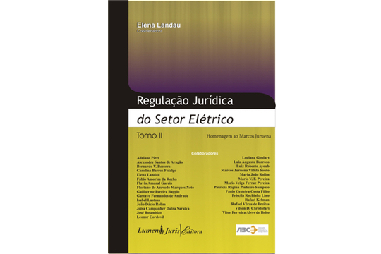 capa_livro_regulacao_elena_landau