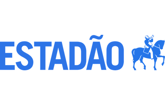 colunas_estadao