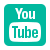 logo_youtube_livres