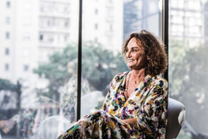 Elena Landau