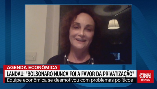 video_elenalandau_cnn_agosto_2020