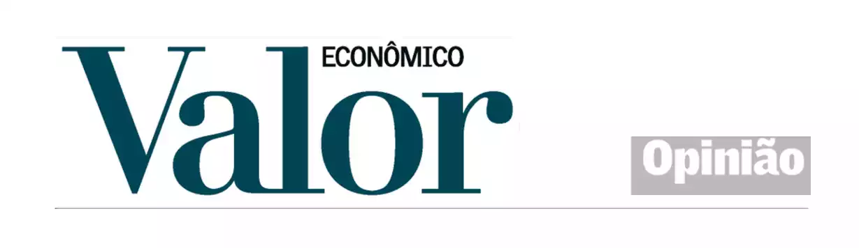 colunas_valor_economico_2000