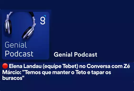 home_podcast_genial_investimentos_31_07_2022