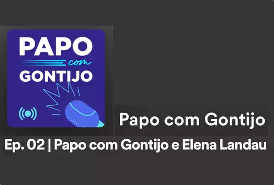 home_podcast_papo_gontijo_30_06_2022