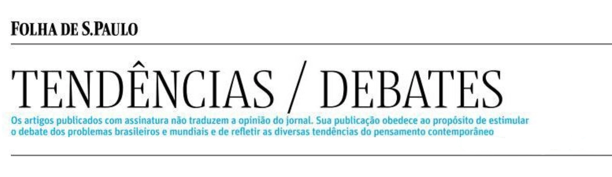 opiniao_folha