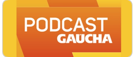 podcast_Radio_Gaucha