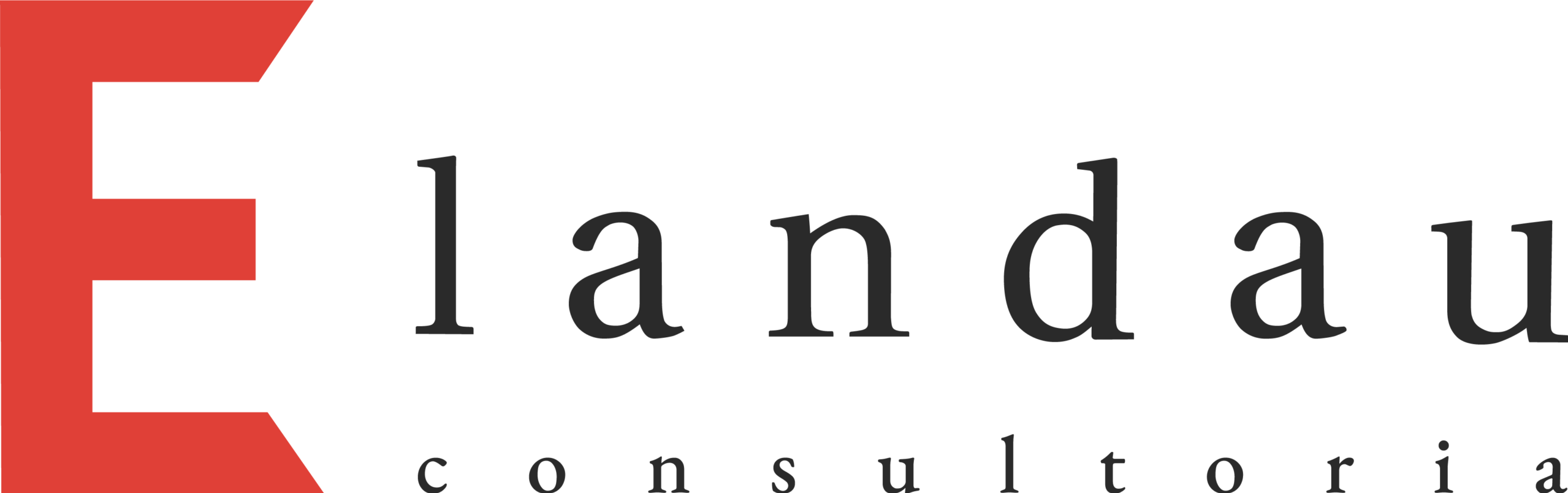 Elena Landau – Consultoria